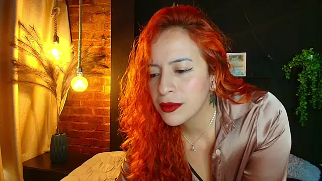 sahra taylor  online show from 03.14.26