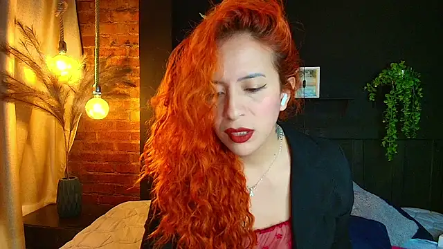 sahra taylor  online show from 03.20.26