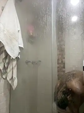  Maraa online show from 03.09.25