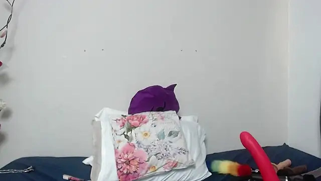 Snapshot of Nicol_Love0 chatting on 01.23.25 Nicol Love0 online show from 01.23.25