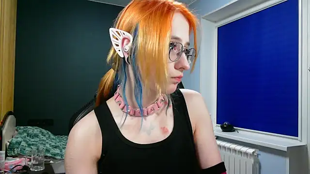 Honelin online show from 12.17.24