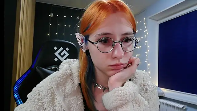 Honelin online show from 12.25.24