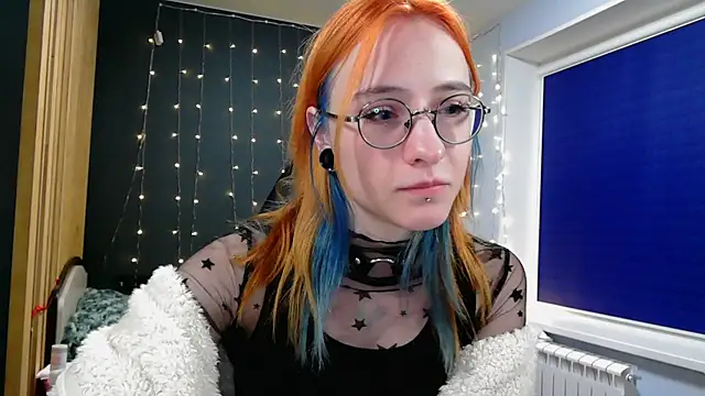 Honelin online show from 12.26.24