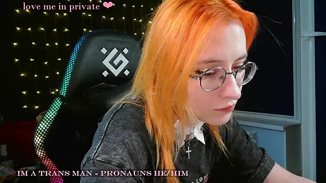 Honelin online show from 01.20.25