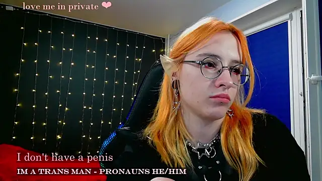 Honelin online show from 02.07.25