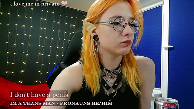 Honelin online show from 02.08.25