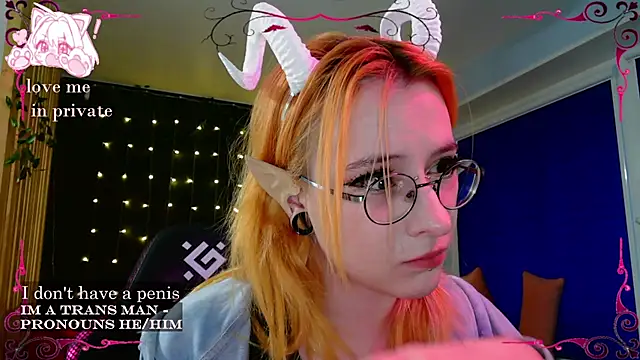 Honelin online show from 03.13.25