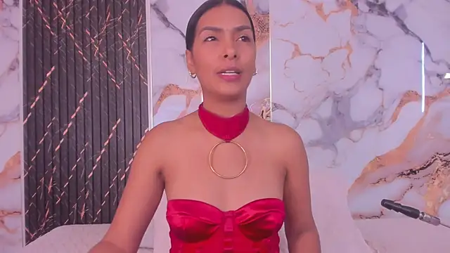 Alyson-a online show from 03.01.26