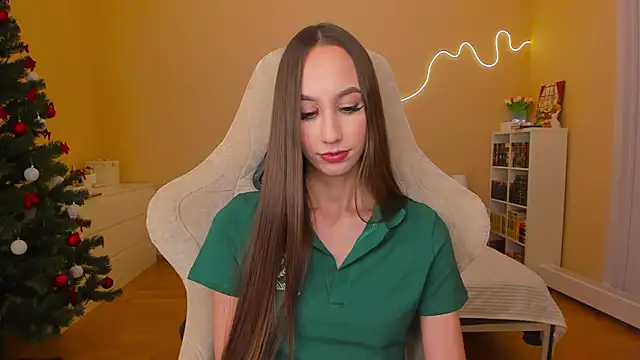 your emily  online show from 01.22.25