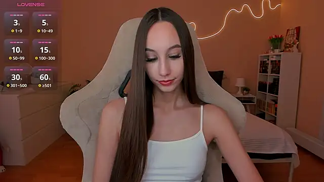 your emily  online show from 03.19.25