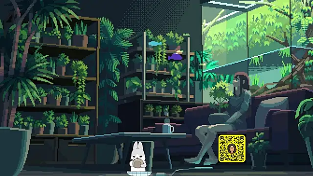 Snapshot of diamonmeli chatting on 02.16.25 diamonmeli online show from 02.16.25