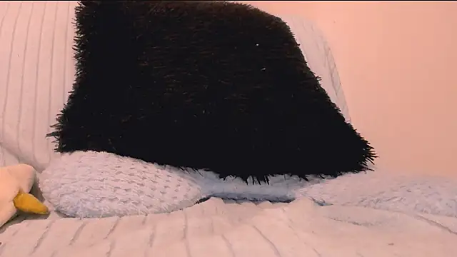 Snapshot of diamonmeli chatting on 03.01.25 diamonmeli online show from 03.01.25