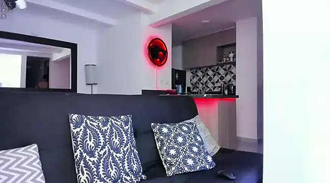 tony muscle online show from 01.15.25