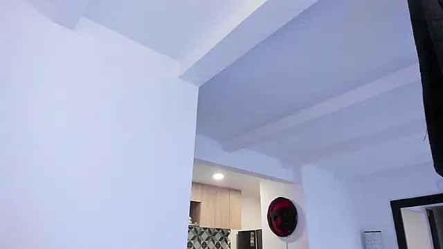 tony muscle online show from 02.28.25