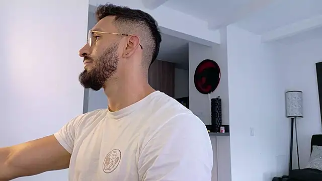 tony muscle online show from 01.13.26