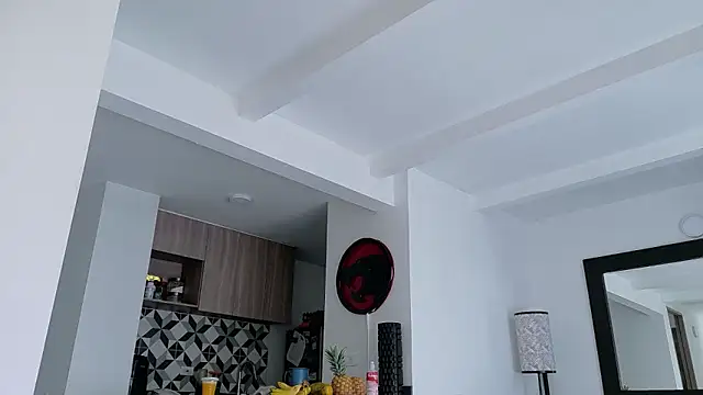 Snapshot of tony_muscle chatting on 03.02.26 tony muscle online show from 03.02.26