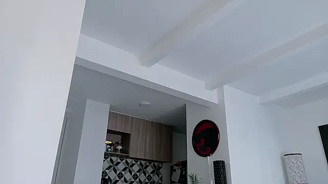 Snapshot of tony_muscle chatting on 03.05.26 tony muscle online show from 03.05.26