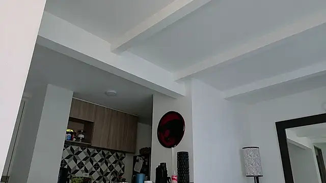 Snapshot of tony_muscle chatting on 03.10.26 tony muscle online show from 03.10.26