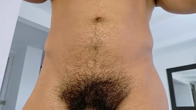 Snapshot of tony_muscle chatting on 03.20.26 tony muscle online show from 03.20.26