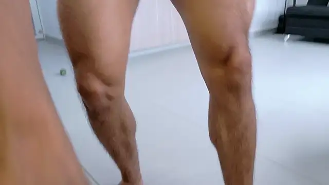 Snapshot of tony_muscle chatting on 03.23.26 tony muscle online show from 03.23.26