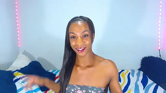 Snapshot of JessicaEbony chatting on 12.06.24 JessicaEbony online show from 12.06.24