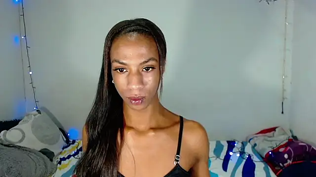 JessicaEbony online show from 04.04.26