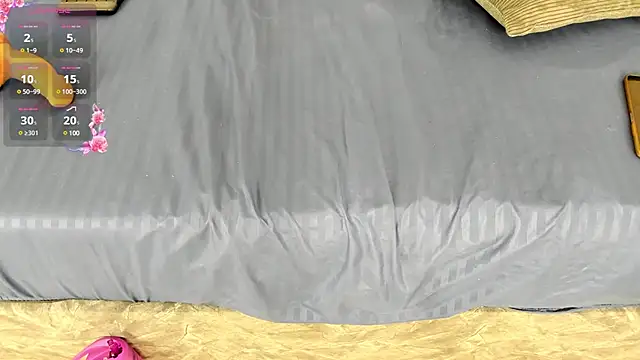 Snapshot of mayragonzpe__ chatting on 02.28.25 mayragonzpe online show from 02.28.25