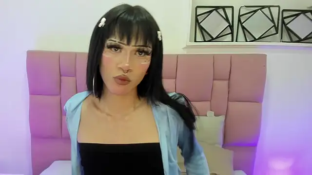 kitii we3d online show from 12.17.24