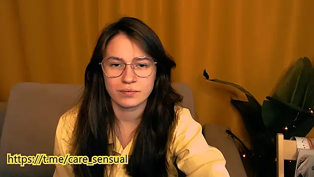 M Sensual online show from 12.09.24