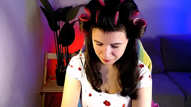 Snapshot of M_Sensual chatting on 12.18.25 M Sensual online show from 12.18.25