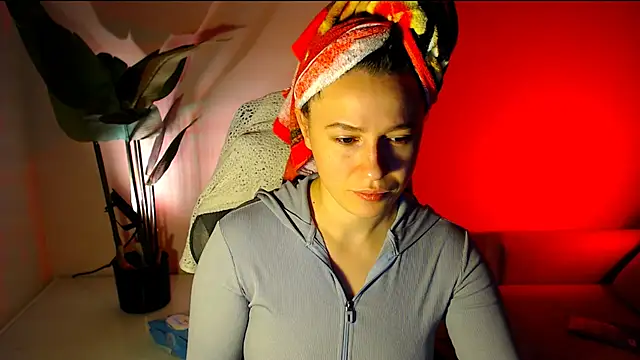 Snapshot of M_Sensual chatting on 02.01.26 M Sensual online show from 02.01.26