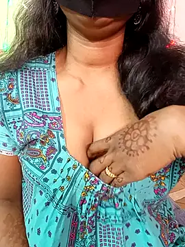Jiya-Sexy online show from 02.26.25