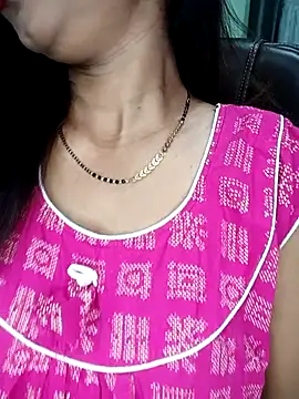 Jiya-Sexy online show from 02.23.26