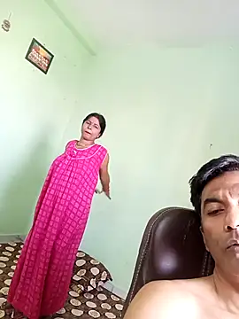 Jiya-Sexy online show from 04.02.26