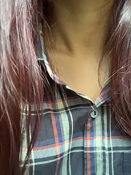 Snapshot of Sweety_008 chatting on 12.21.24 Sweety 008 online show from 12.21.24