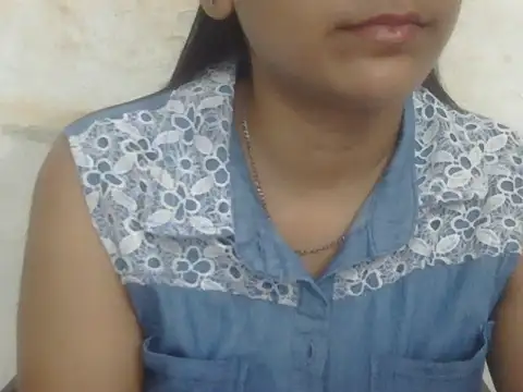 Snapshot of DOLL_CUTY chatting on 06.24.26 DOLL CUTY online show from 06.24.26