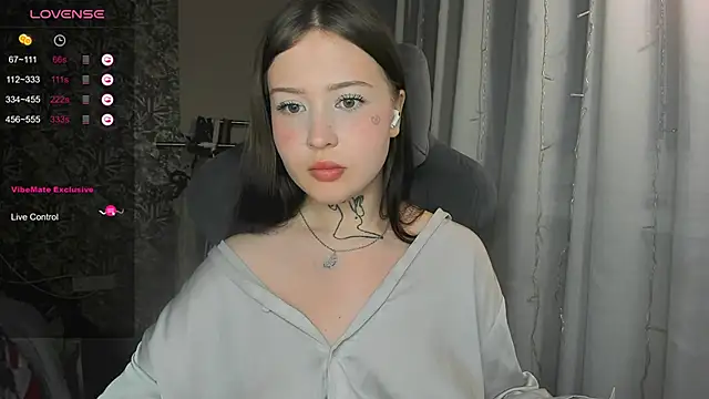 Snapshot of kate8ketee8 chatting on 01.27.25 kate8ketee8 online show from 01.27.25