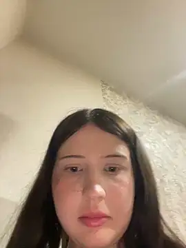 Snapshot of kate8ketee8 chatting on 02.21.25 kate8ketee8 online show from 02.21.25