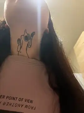 Snapshot of kate8ketee8 chatting on 02.27.25 kate8ketee8 online show from 02.27.25