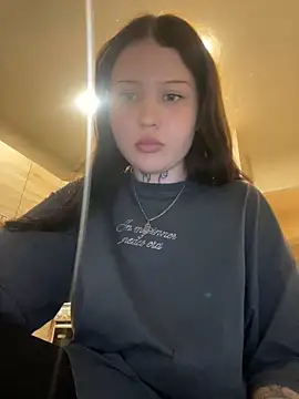 Snapshot of kate8ketee8 chatting on 03.06.25 kate8ketee8 online show from 03.06.25