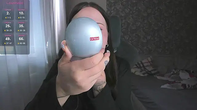 Snapshot of kate8ketee8 chatting on 09.15.25 kate8ketee8 online show from 09.15.25