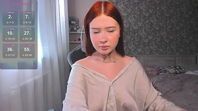 Snapshot of kate8ketee8 chatting on 11.20.25 kate8ketee8 online show from 11.20.25