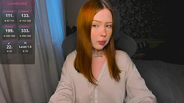 kate8ketee8 online show from 03.23.26