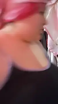 almitapro07 online show from 03.29.26