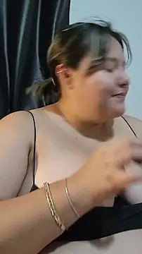 almitapro07 online show from 04.09.26