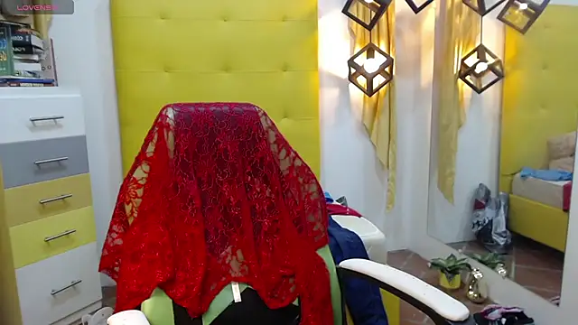 Snapshot of sila_bolum chatting on 01.06.25 sila bolum online show from 01.06.25