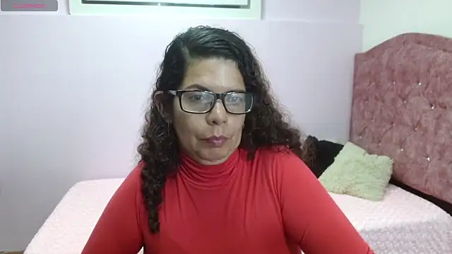 Snapshot of sila_bolum chatting on 01.27.25 sila bolum online show from 01.27.25