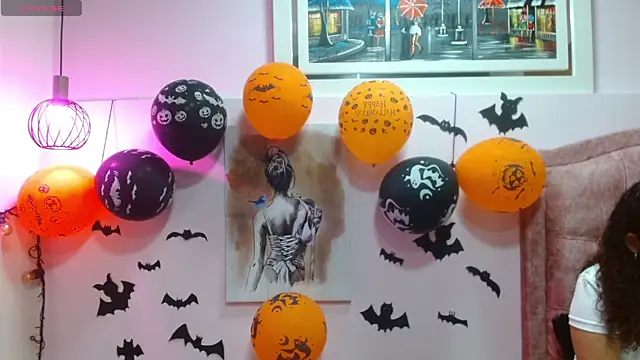 Snapshot of sila_bolum chatting on 10.09.25 sila bolum online show from 10.09.25