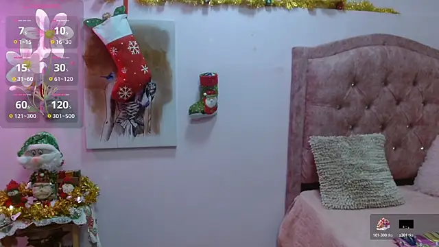 sila bolum online show from 12.16.25