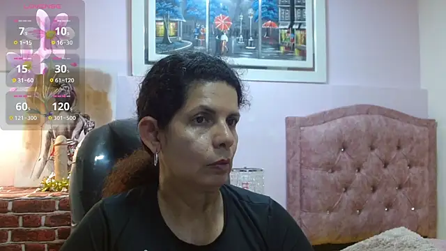 sila bolum online show from 01.06.26